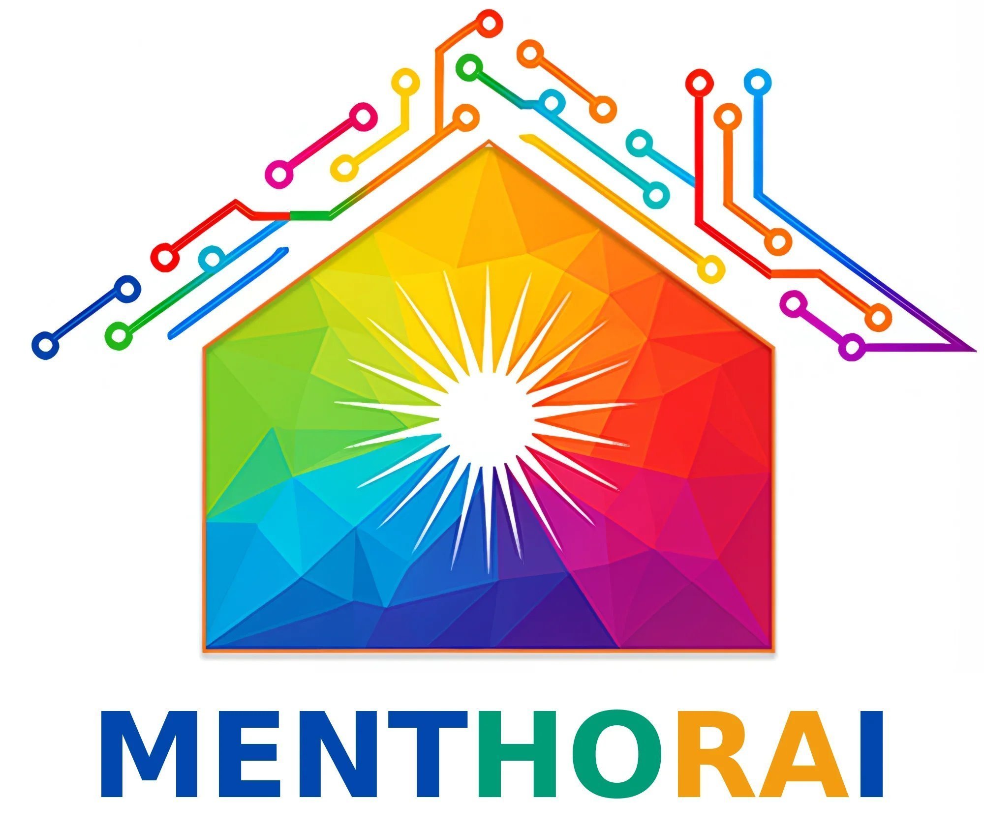 MENTHORAI